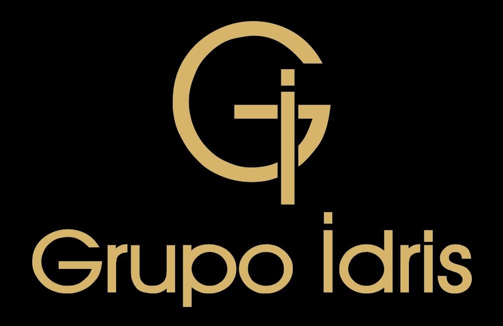 Patrocina Grupo Idris