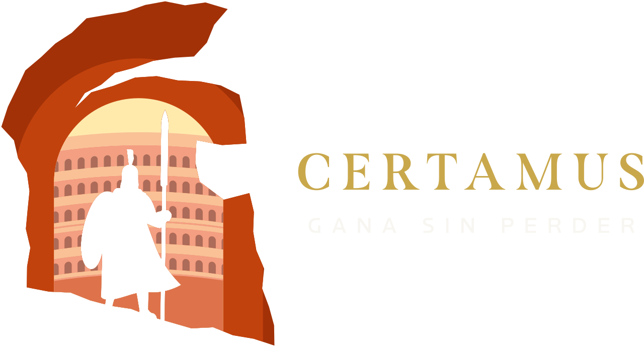 Certamus
