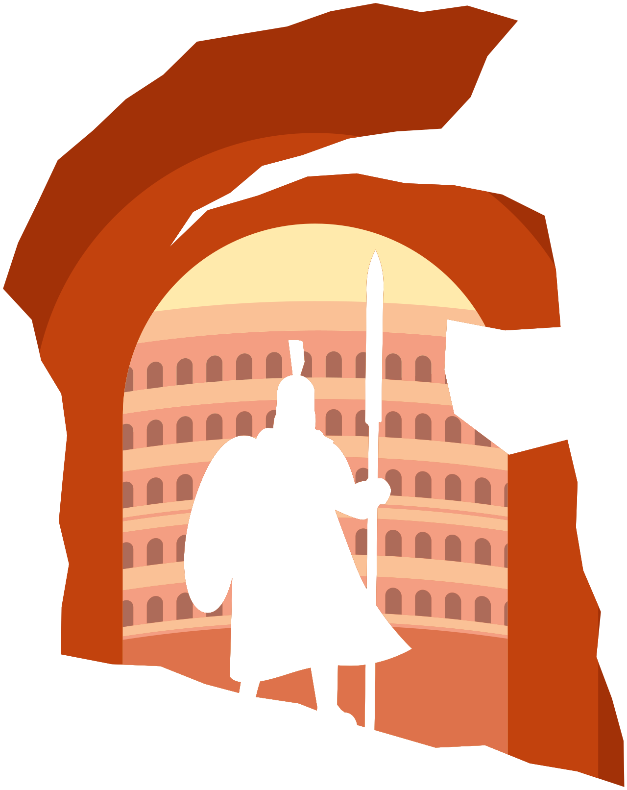 Certamus